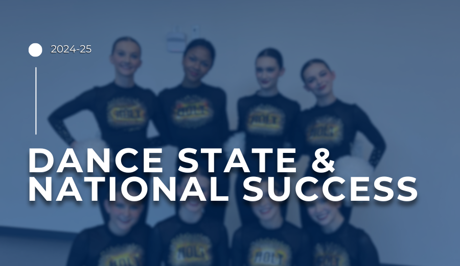  25_0425-Dance State -National Success-Cover Image